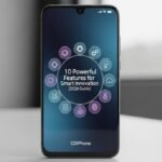CDiPhone: 10 Powerful Features for Smart Innovation (2026 Guide)