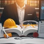 Decreto Supremo 160 (2009): Safety Rules, Compliance Guide & Legal Framework Explained