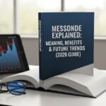 Messonde 2026: One Word, Many Meanings  The Definitive Guide