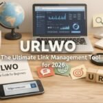 URLwo: The Ultimate Link Management Tool for 2026