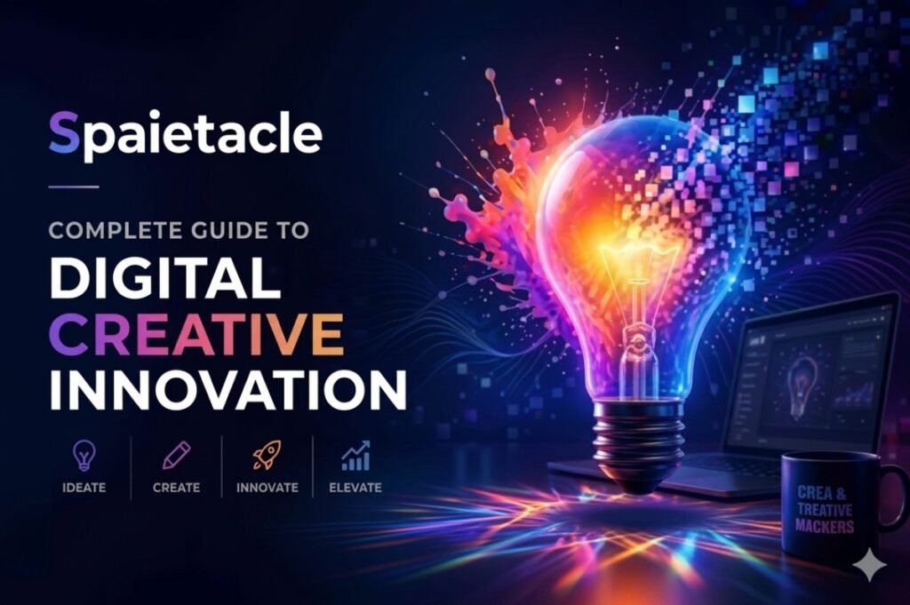 Spaietacle Explained: Meaning Uses Benefits, and Practical Strategies (2026)
