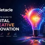 Spaietacle Explained: Meaning Uses Benefits, and Practical Strategies (2026)